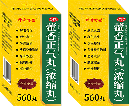 藿香正气丸.png